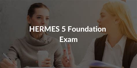 what is a hermes exam.